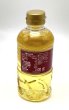 画像3: Ｎon-GMO JUNKO OIL450g (3)